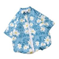 cms/erpbt/backend/web/uploads/erp/collection/images/Men Clothes/YSKJ/EN0164821/img_b/EN0164821_img_b_5